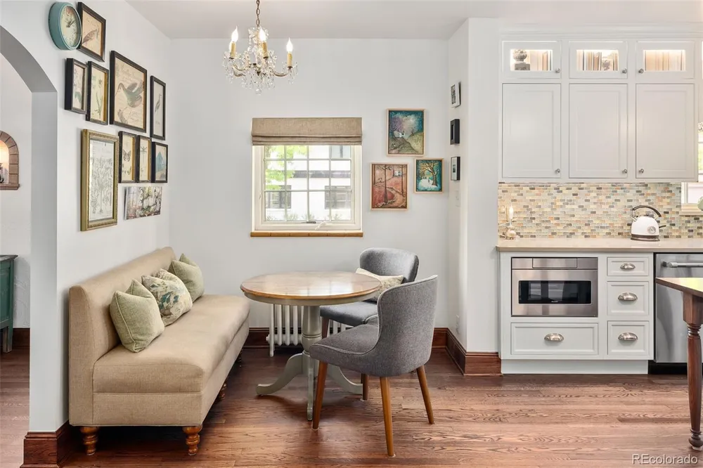 178 Ash St, Denver, CO 80220
