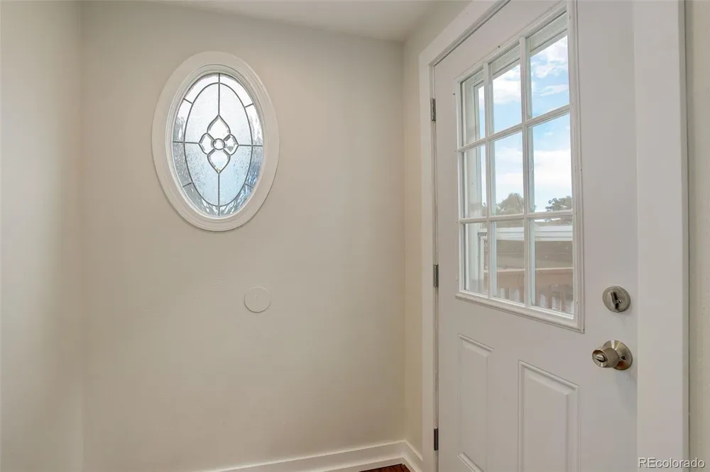 1357 Chase St, Lakewood, CO 80214