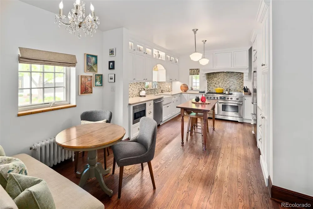 178 Ash St, Denver, CO 80220