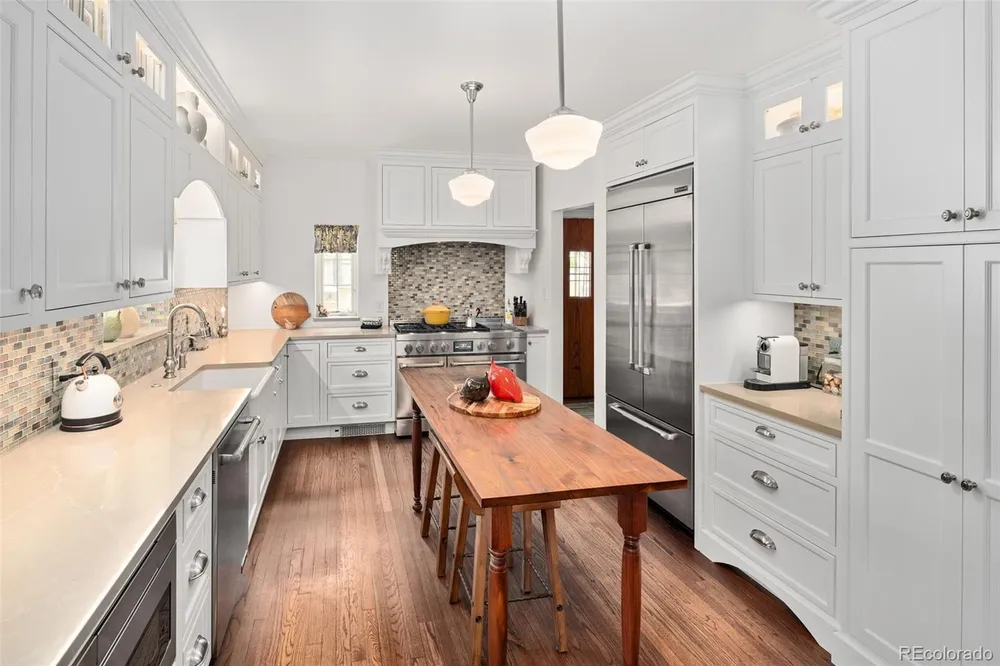 178 Ash St, Denver, CO 80220
