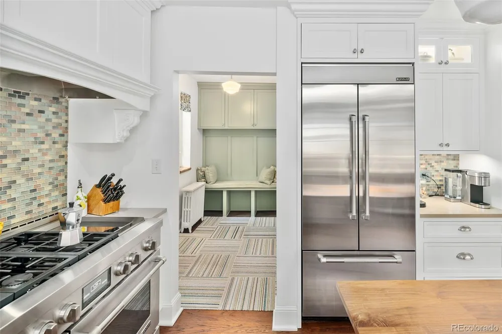 178 Ash St, Denver, CO 80220