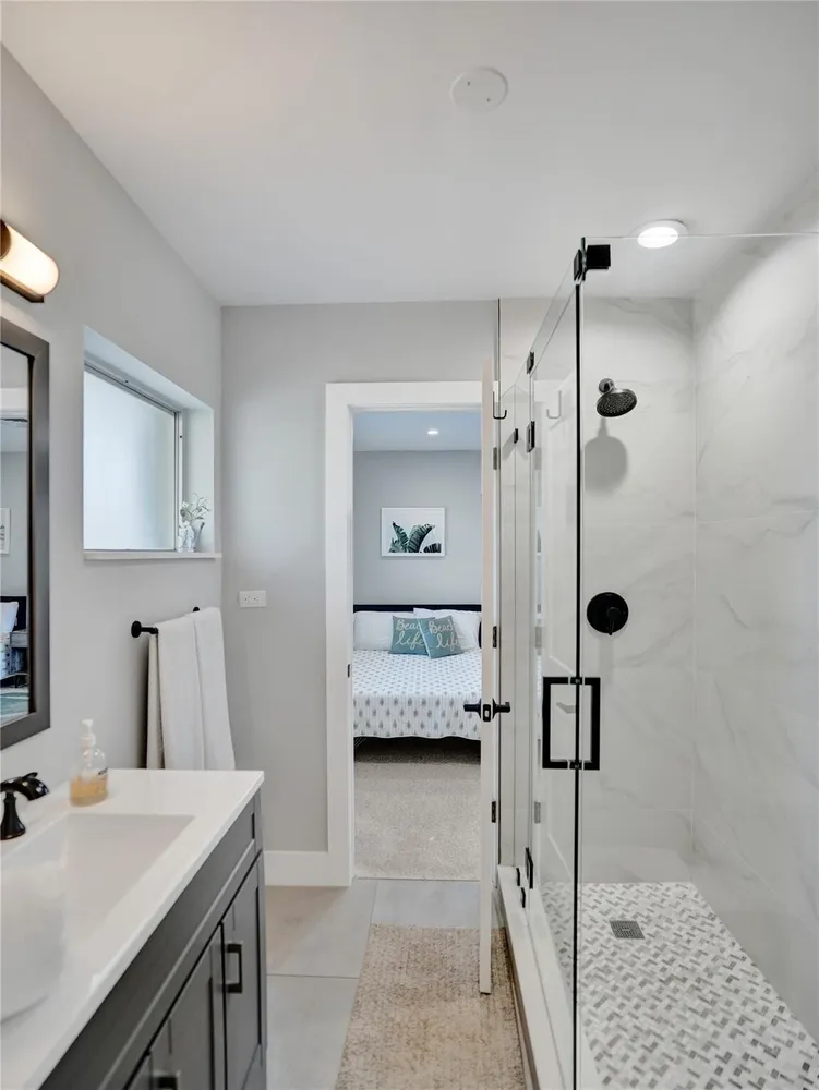 260 Allenwood Dr, Lauderdale By The Sea, FL 33308