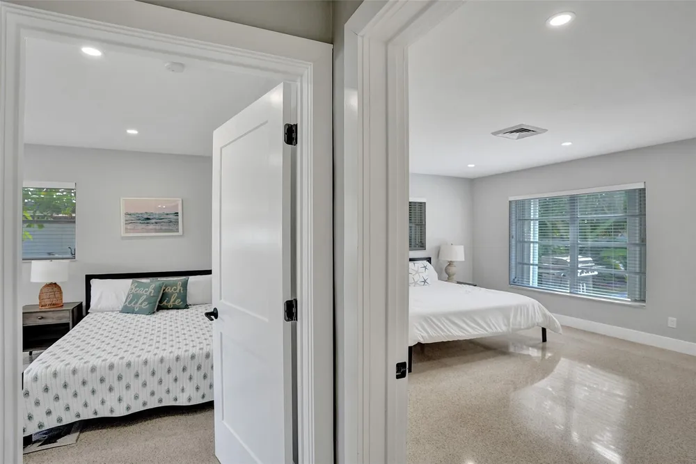 260 Allenwood Dr, Lauderdale By The Sea, FL 33308