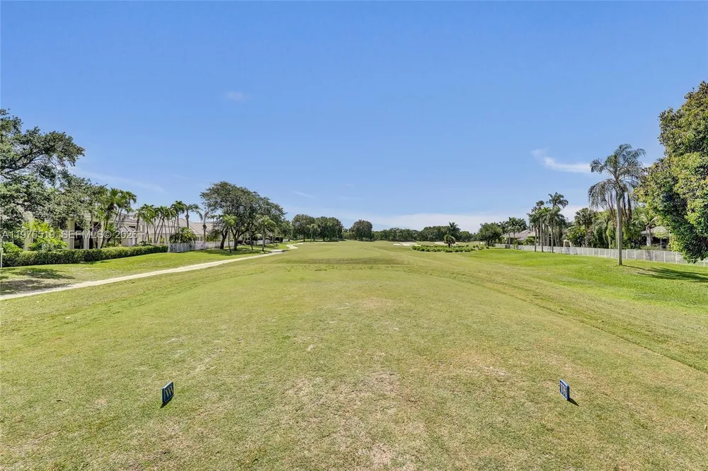 2719 Pinehurst, Weston, FL 33332