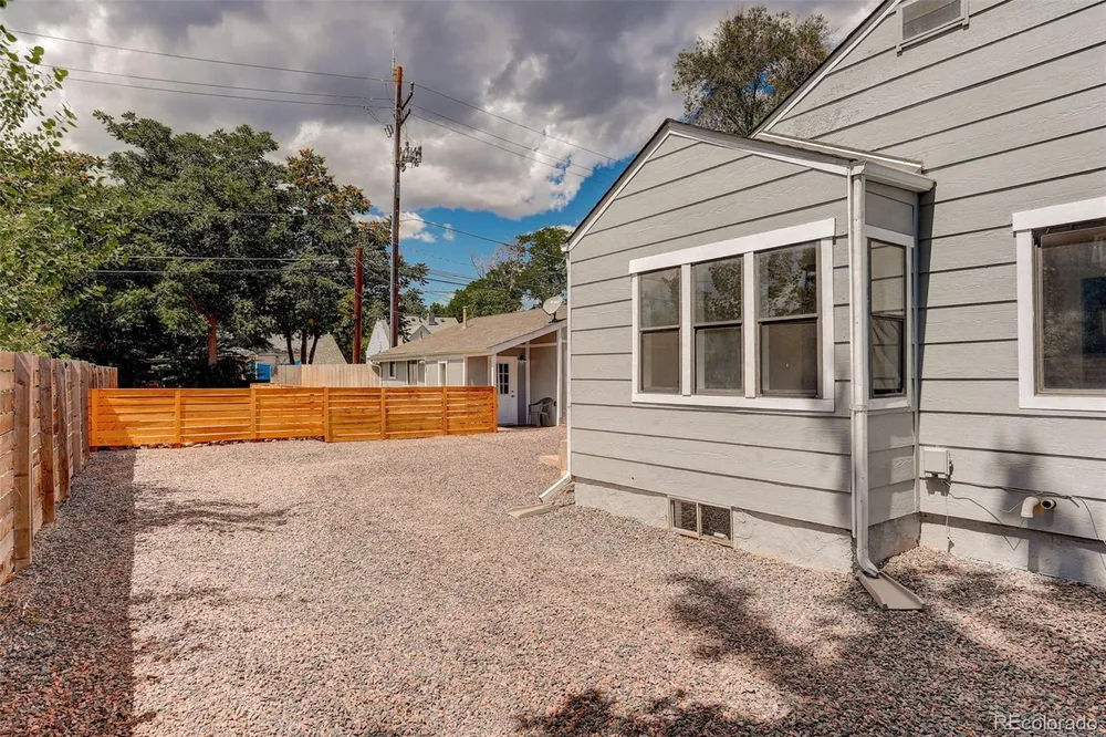 1357 Chase St, Lakewood, CO 80214