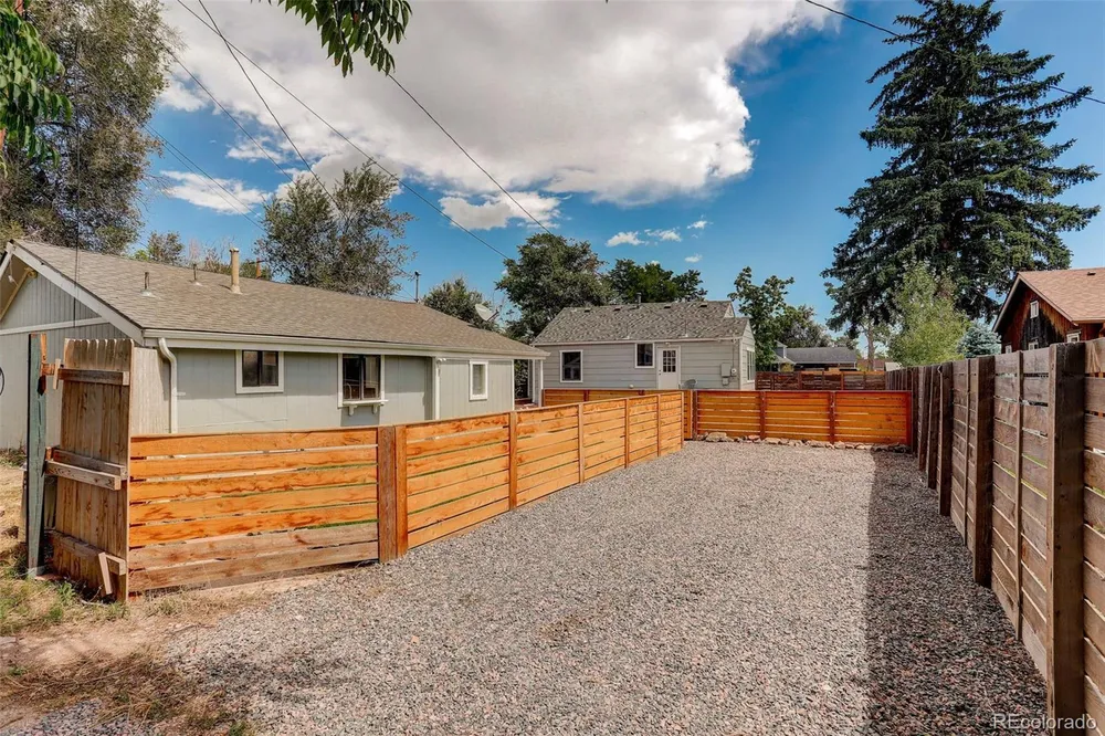 1357 Chase St, Lakewood, CO 80214