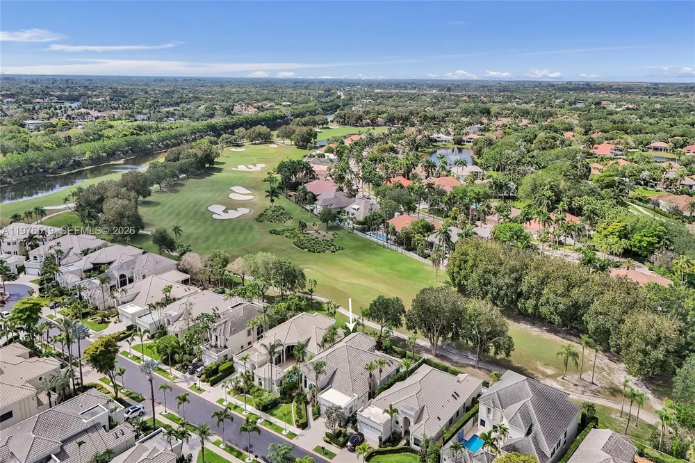 2719 Pinehurst, Weston, FL 33332