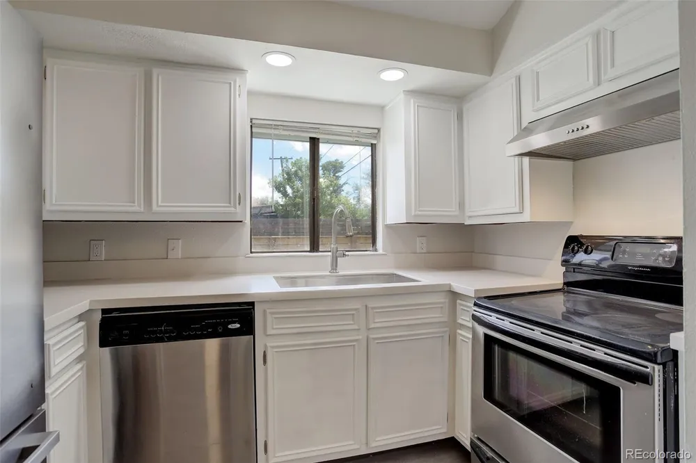 1357 Chase St, Lakewood, CO 80214