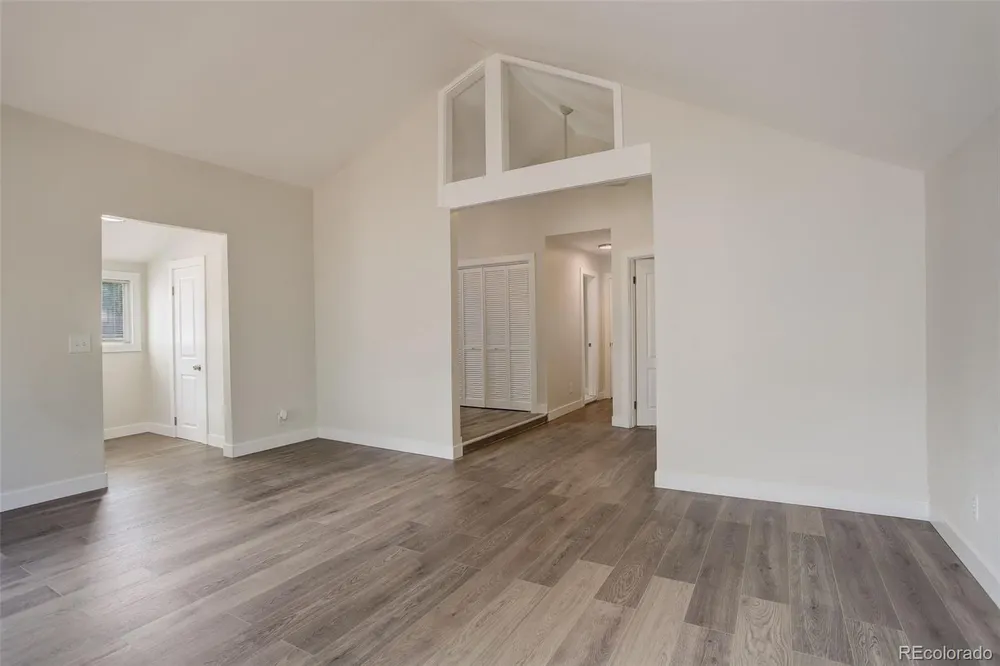 1357 Chase St, Lakewood, CO 80214