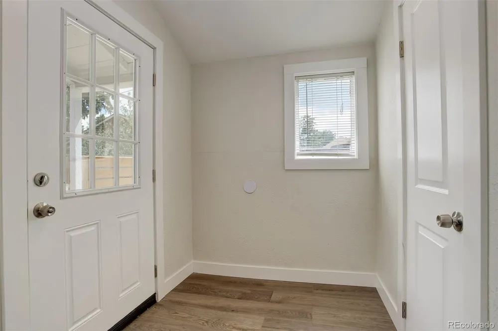1357 Chase St, Lakewood, CO 80214