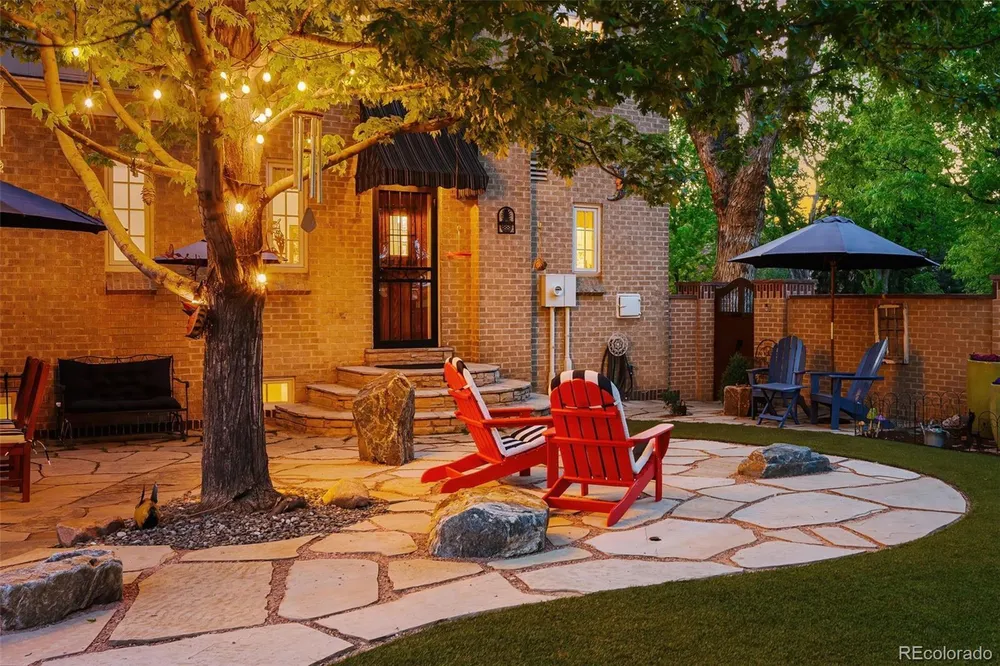 178 Ash St, Denver, CO 80220