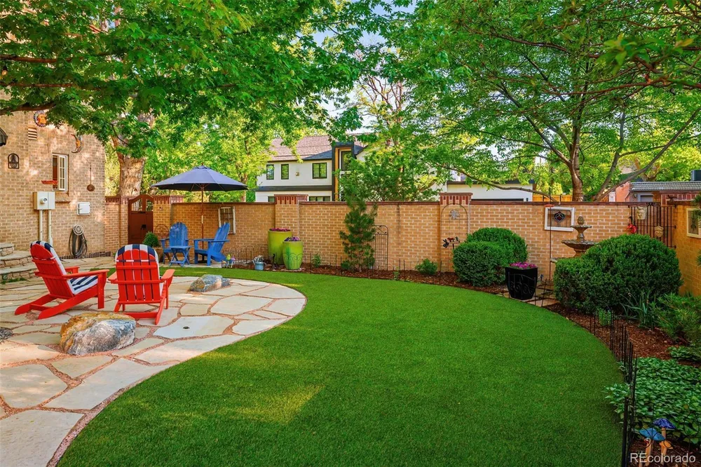 178 Ash St, Denver, CO 80220