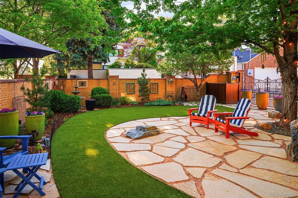178 Ash St, Denver, CO 80220