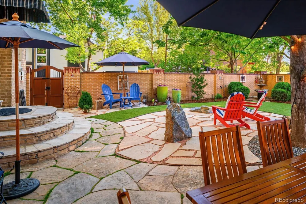 178 Ash St, Denver, CO 80220