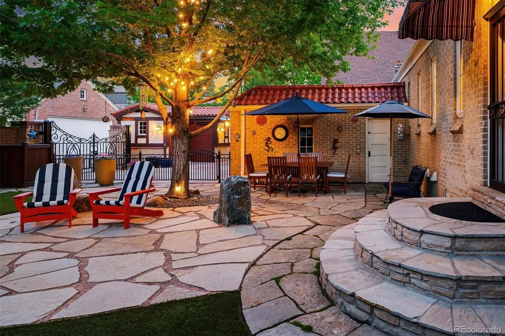 178 Ash St, Denver, CO 80220