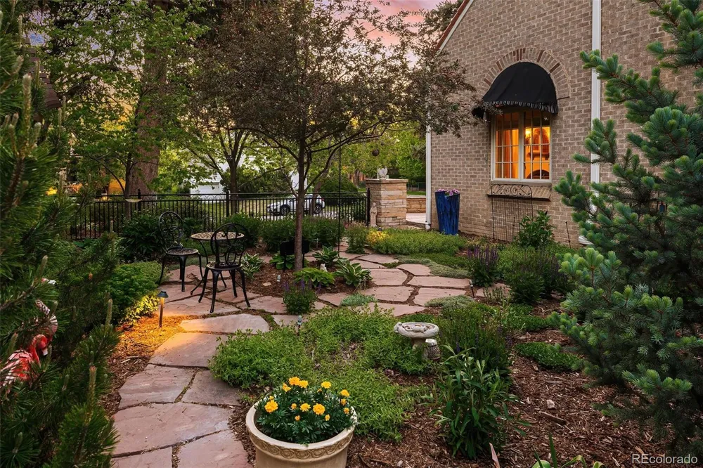 178 Ash St, Denver, CO 80220
