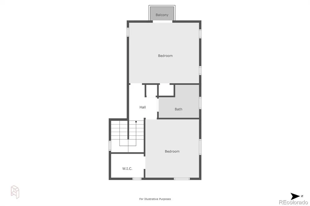178 Ash St, Denver, CO 80220