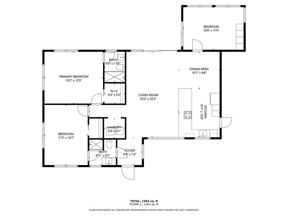 260 Allenwood Dr, Lauderdale By The Sea, FL 33308