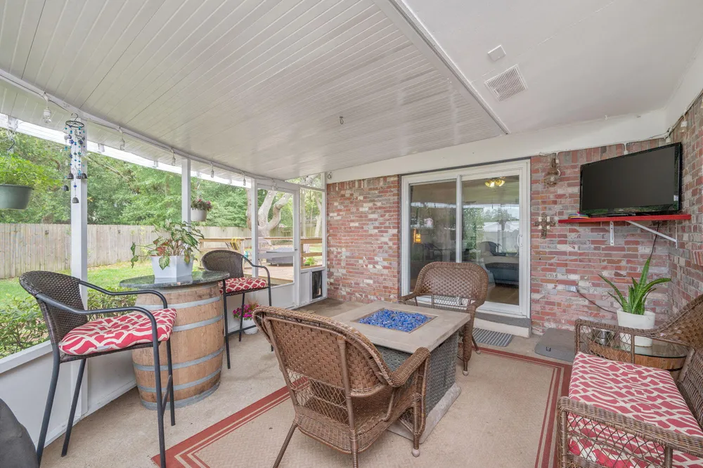 20 Forest Grove Pl, Fort Walton Beach, FL 32548