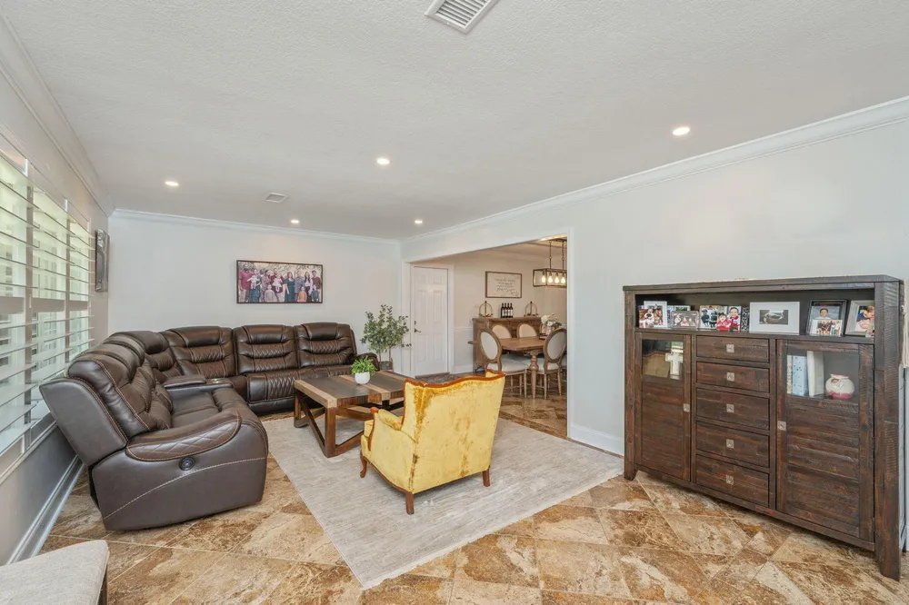 20 Forest Grove Pl, Fort Walton Beach, FL 32548