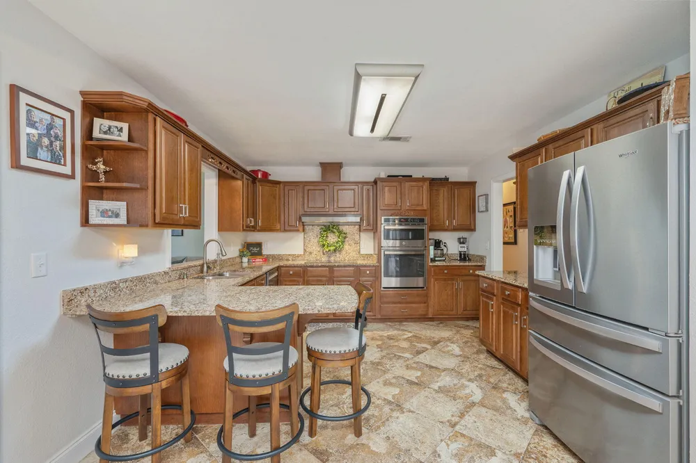 20 Forest Grove Pl, Fort Walton Beach, FL 32548