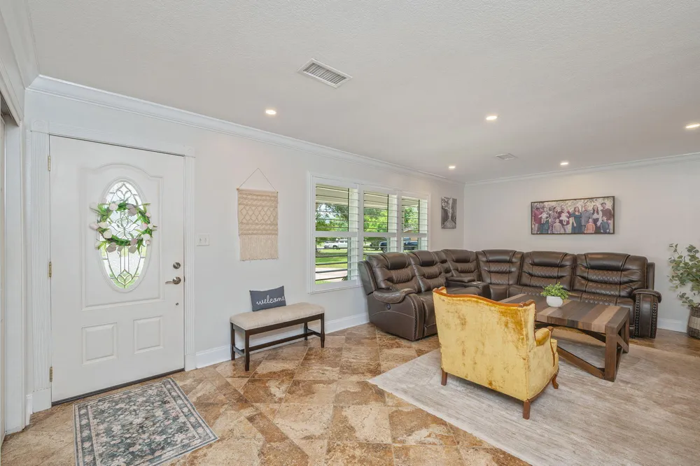 20 Forest Grove Pl, Fort Walton Beach, FL 32548