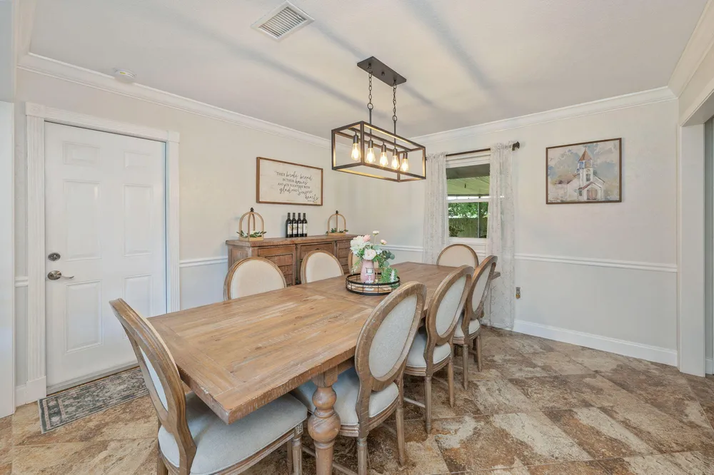 20 Forest Grove Pl, Fort Walton Beach, FL 32548