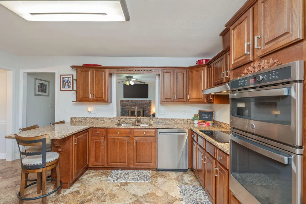 20 Forest Grove Pl, Fort Walton Beach, FL 32548