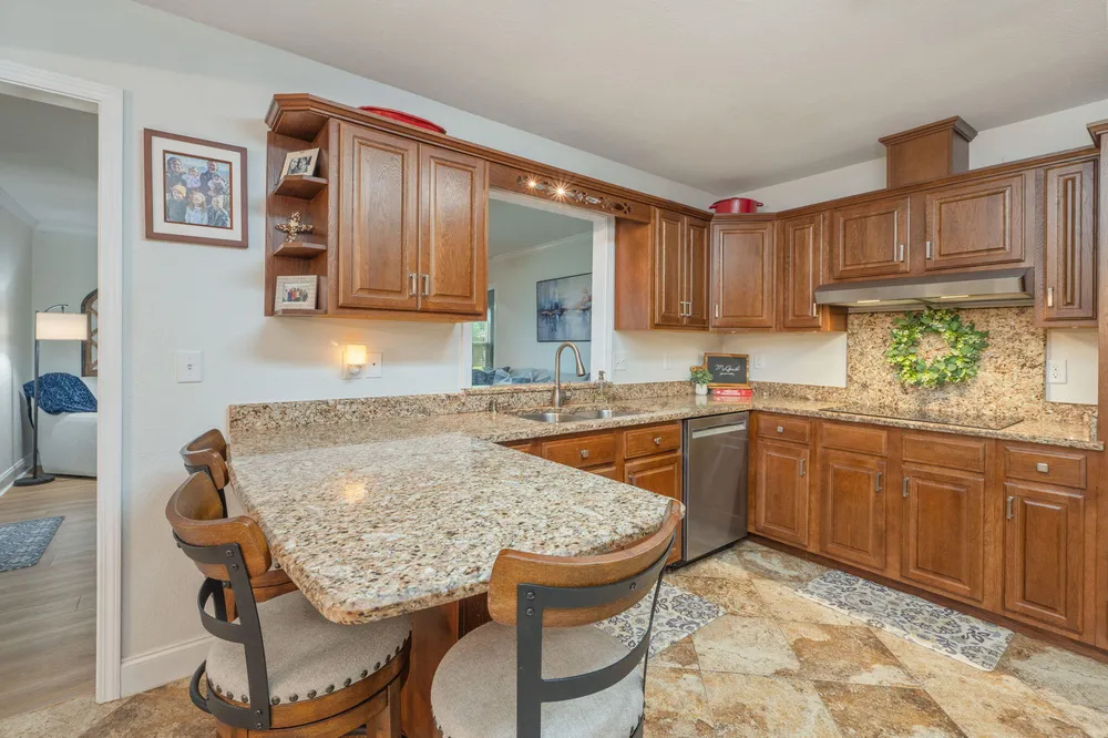 20 Forest Grove Pl, Fort Walton Beach, FL 32548