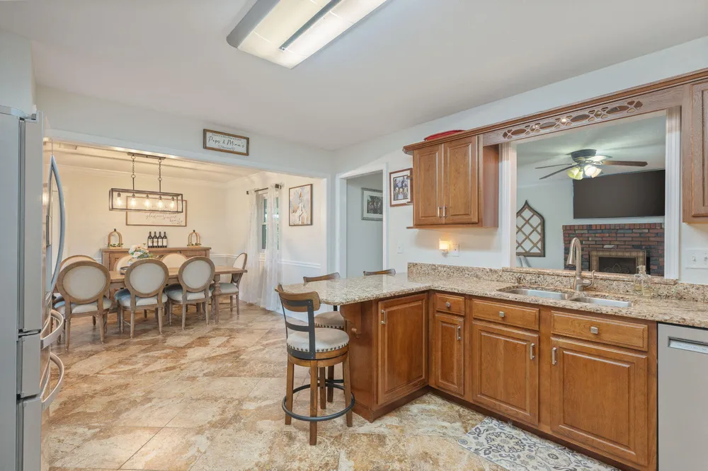 20 Forest Grove Pl, Fort Walton Beach, FL 32548
