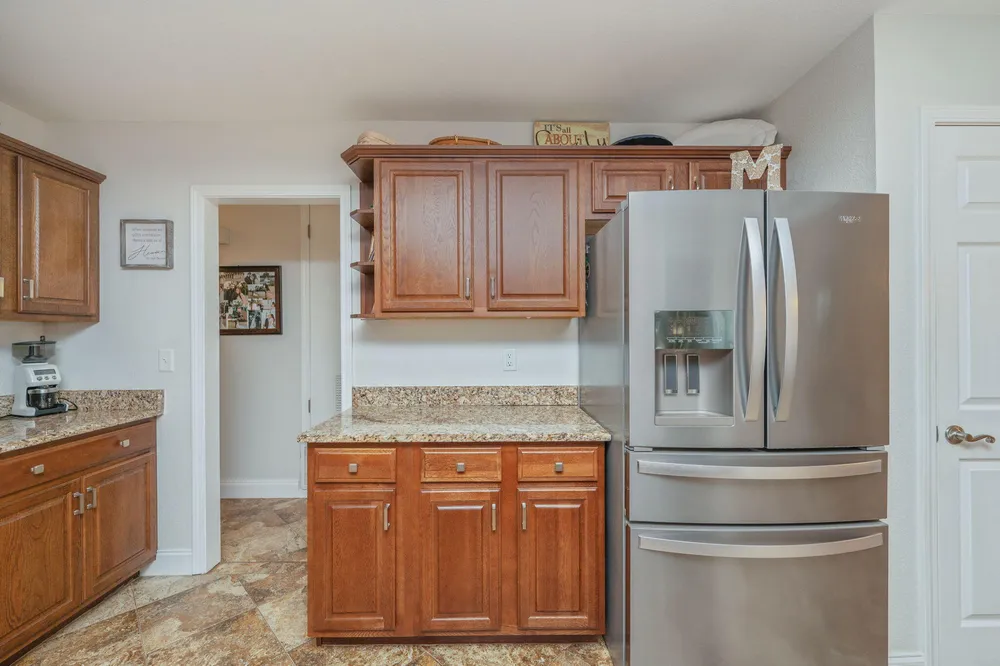 20 Forest Grove Pl, Fort Walton Beach, FL 32548