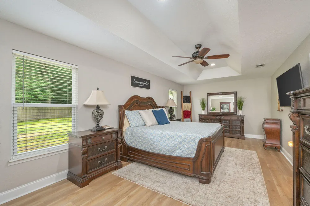 20 Forest Grove Pl, Fort Walton Beach, FL 32548