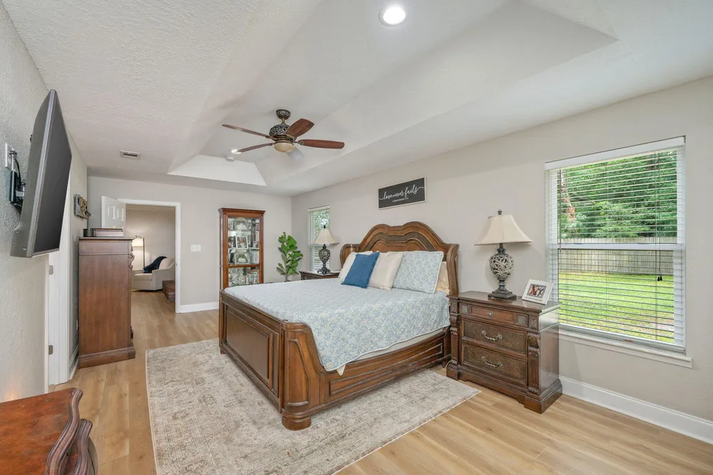 20 Forest Grove Pl, Fort Walton Beach, FL 32548