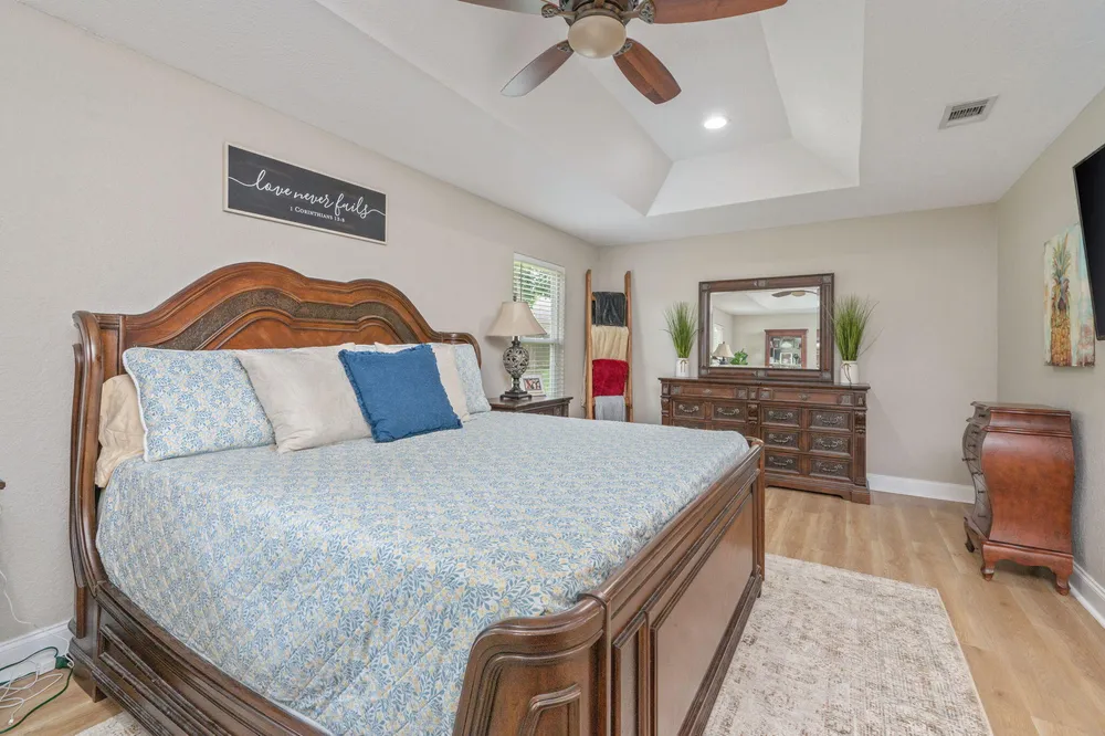 20 Forest Grove Pl, Fort Walton Beach, FL 32548