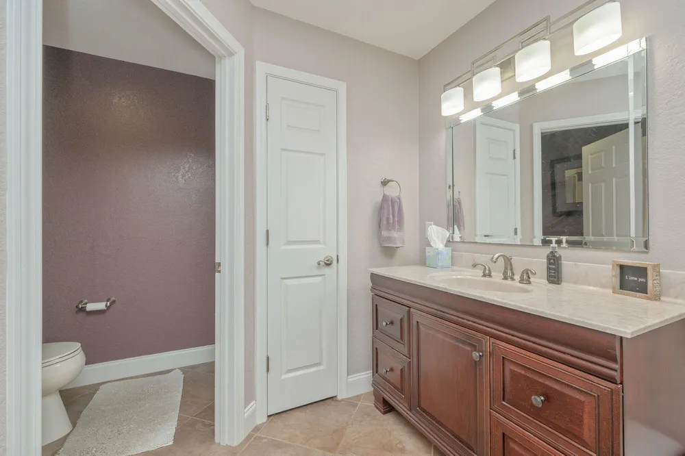 20 Forest Grove Pl, Fort Walton Beach, FL 32548