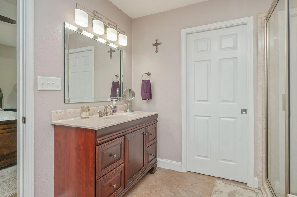 20 Forest Grove Pl, Fort Walton Beach, FL 32548
