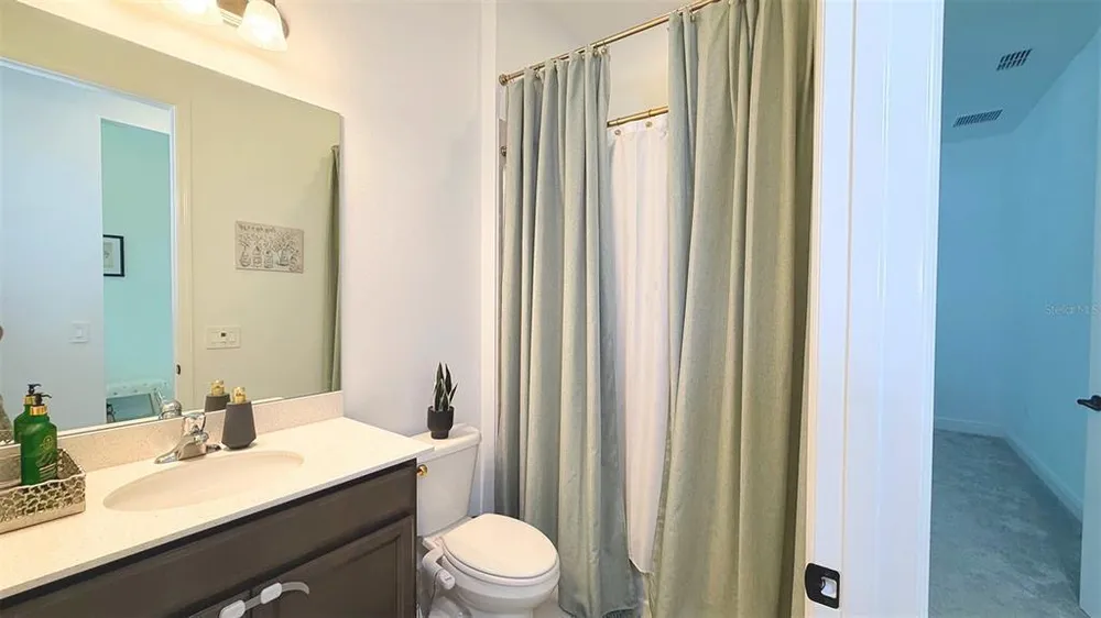 8294 Grande Shores Dr, Sarasota, FL 34240-2328
