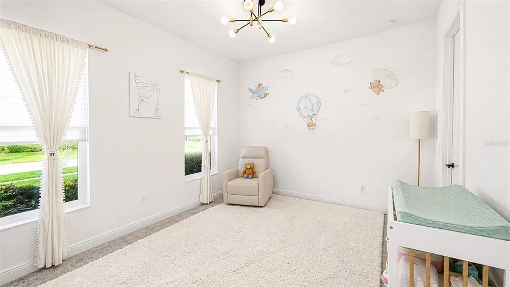 8294 Grande Shores Dr, Sarasota, FL 34240-2328