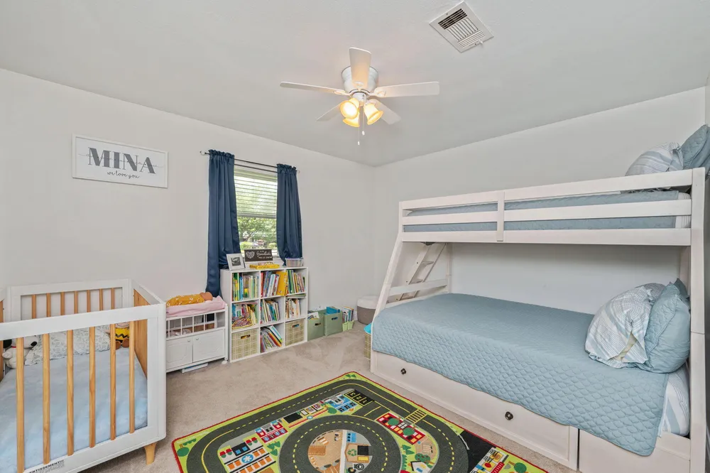 20 Forest Grove Pl, Fort Walton Beach, FL 32548