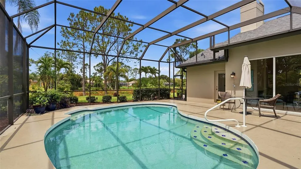 7117 Dornough Ln, Bradenton, FL 34202