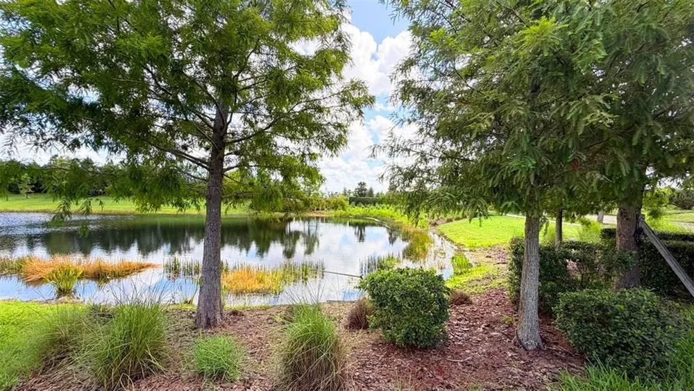 8294 Grande Shores Dr, Sarasota, FL 34240-2328
