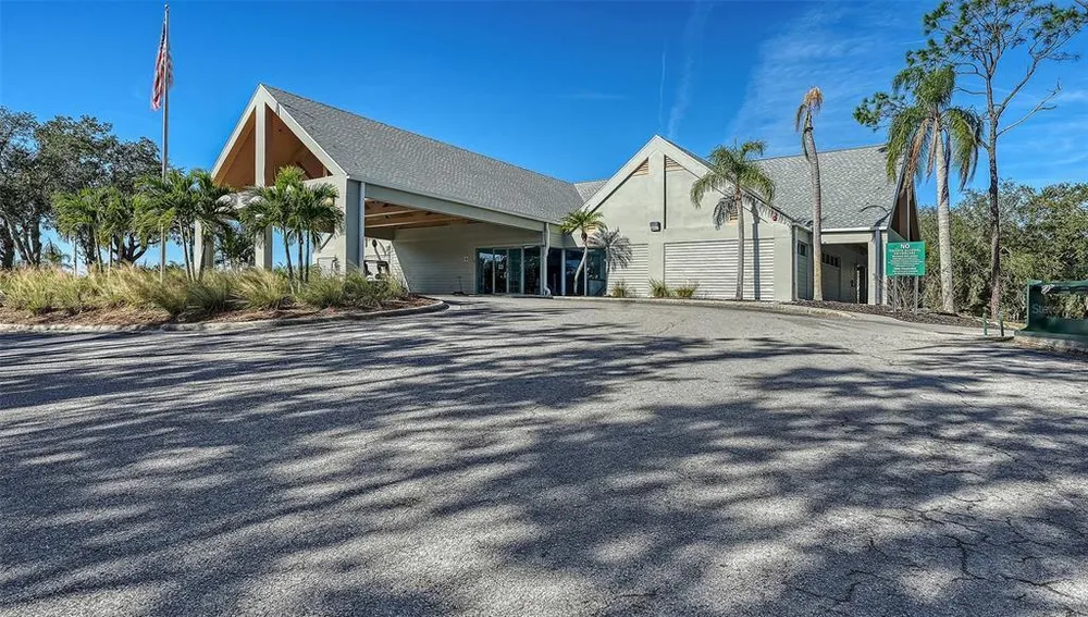 7117 Dornough Ln, Bradenton, FL 34202
