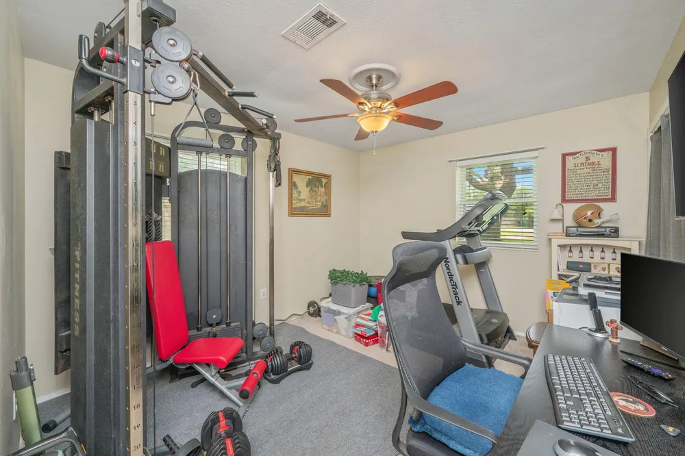 20 Forest Grove Pl, Fort Walton Beach, FL 32548