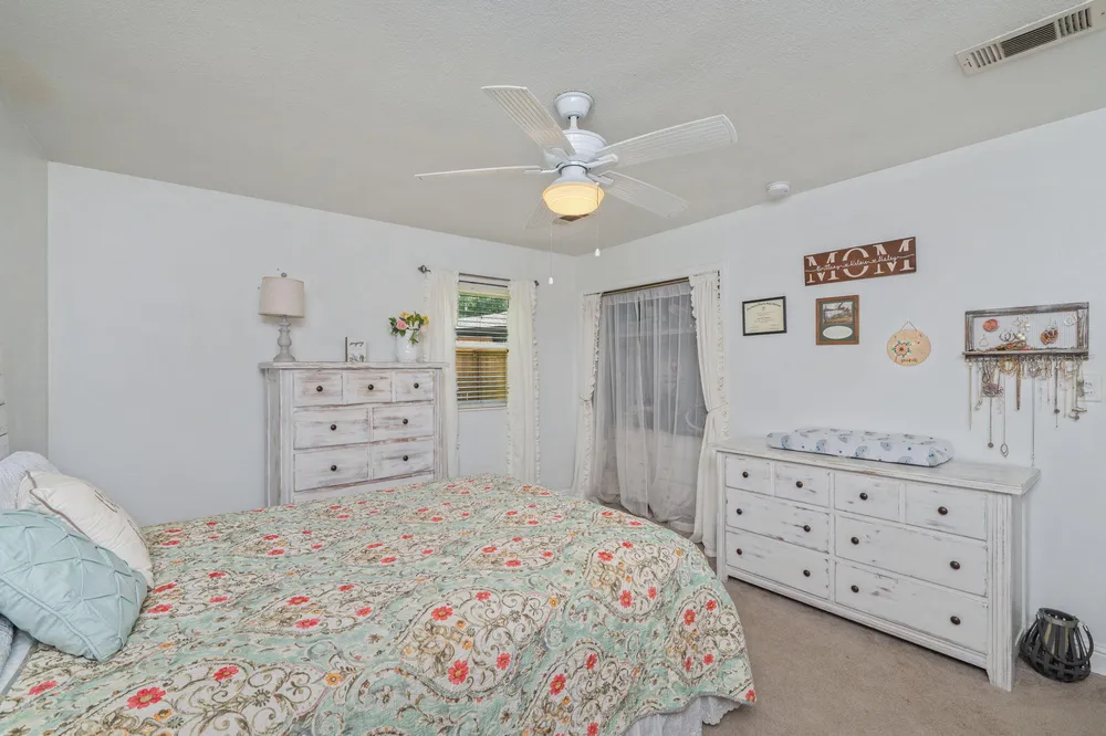20 Forest Grove Pl, Fort Walton Beach, FL 32548