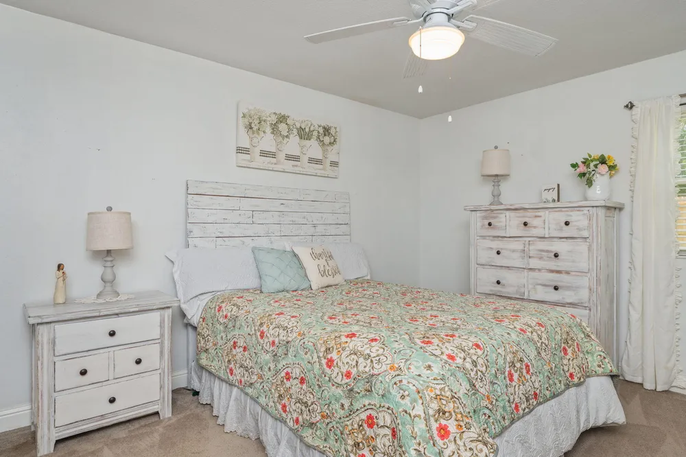 20 Forest Grove Pl, Fort Walton Beach, FL 32548