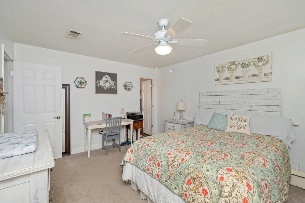 20 Forest Grove Pl, Fort Walton Beach, FL 32548