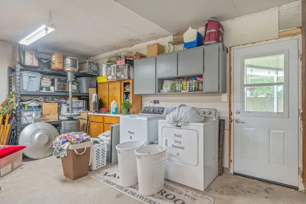 20 Forest Grove Pl, Fort Walton Beach, FL 32548