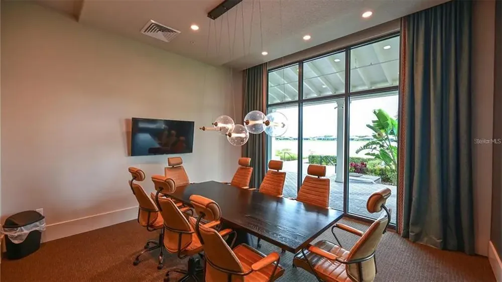 8294 Grande Shores Dr, Sarasota, FL 34240-2328