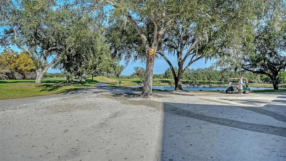 7117 Dornough Ln, Bradenton, FL 34202
