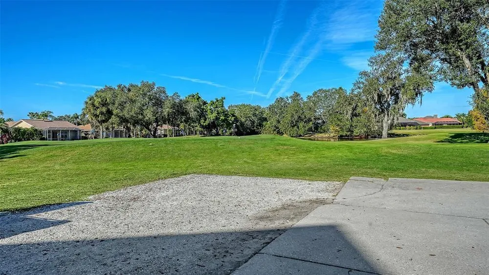 7117 Dornough Ln, Bradenton, FL 34202